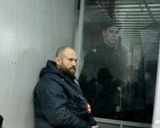 Смертельное ДТП в Харькове: Дронов засветил деньги за решеткой, - кому заплатил фигурант резонансного дела