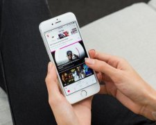 Apple спробує завоювати любов музикантів