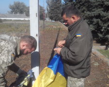 ЗСУ увійшли до Горлівки і закріпилися на позиціях, - ЗМІ