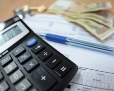 Кабмін забере назад 10 млрд гривень субсидій