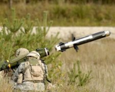 Озброєння України: в Кремлі погрожують "вибухом"