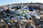 Запоріжці ризикують викинути мільйони на смітник