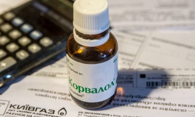 Субсидії: на солдатів, студентів і пенсіонерів очікує сюрприз