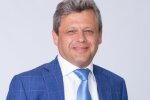 Список "Батьківщини" у Білій Церкві очолив юрист, який фігурує у справі про вбивство дитини