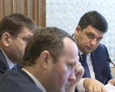 Червона лінія: посол ЄС встановив дедлайн для України