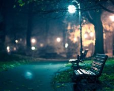 Погода у Києві на 14 липня: стихія знову покаже характер