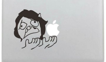 Ідеальний учень мріяв про iPad, а отримав ручку
