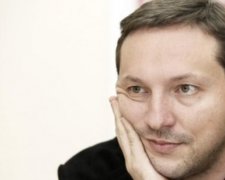В міністерстві Стеця знайшли сепаратистів