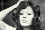 Алла Пугачева, скриншот: Instagram