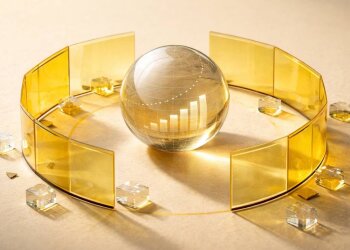 Новый этап международного исследования: Центр ответственной игры и Slot City будут изучать мировой опыт внедрения практик ответственной игры