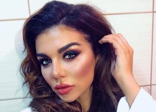 "Просто черговий клоун": Седокову публічно принизили на корпоративі