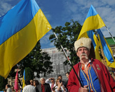 Майдан, який нас змінив: українці вразили світ згуртованістю - ось хто ми насправді