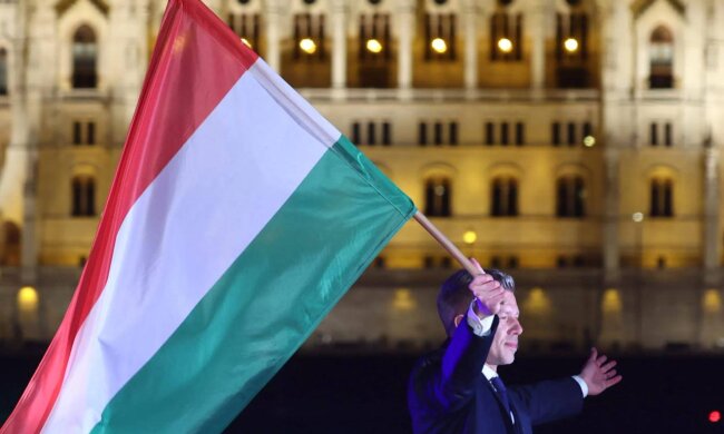 Петер Мадяр