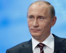 В серпні Путін активізує війну на Донбасі
