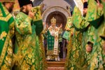 Церква, фото: Пцу Facebook