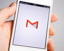 Gmail дозволив скасовувати відправлені листи