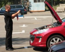 Не бита, не крашена: эти хитрости помогут выбрать лучший б/у автомобиль