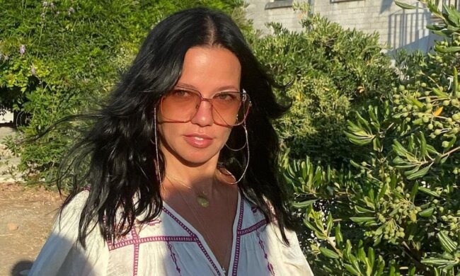 Ирина Горовая показала мужчину, который заменил ей Потапа: "Семья"