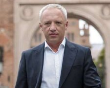 Мер Чернівців Клічук показав зворотній бік виборів, нагадує Кернеса: "Готували замах"