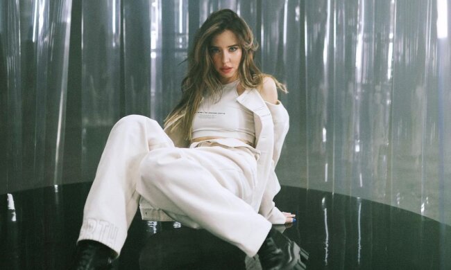 Надя Дорофеева призналась, что употребляет: "Не забыли принять дозу"