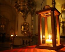 Польські скаути привезуть на Волинь Віфлеємський вогонь