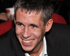 Погляди Путіна та Паніна зійшлись