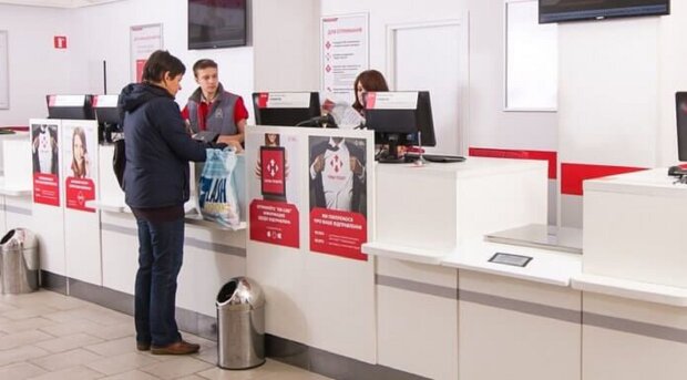 "Нова пошта" озвучила тарифи після Нового 2022 року: "Клієнти особливі"