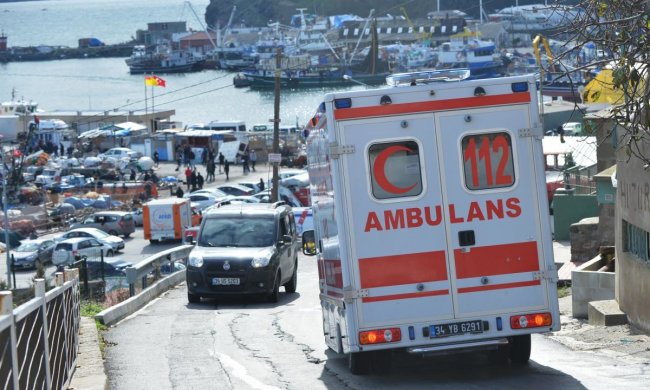 Коксаки, лихорадка и другая экзотическая беда: какие вирусы подстерегают на курортах