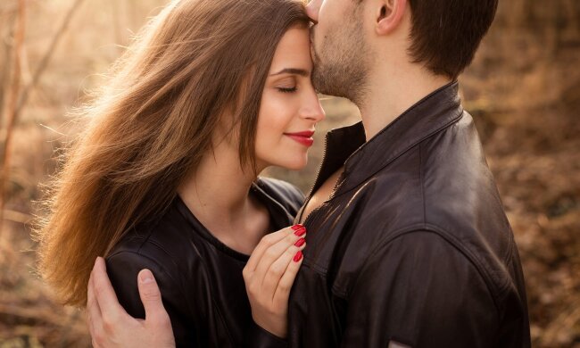 Эротический гороскоп, фото: goodfon