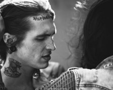12-річний тату-майстер завоював Instagram