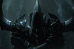 Diablo 3: скрин