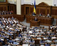 День открытых туалетов: в сети показали "дно" украинской журналистики 