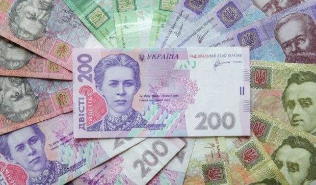 "Через год доходы украинцев перестанут падать" - эксперт