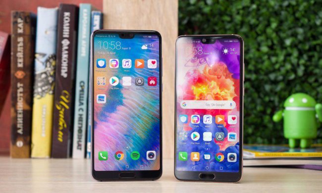 Android 9.0