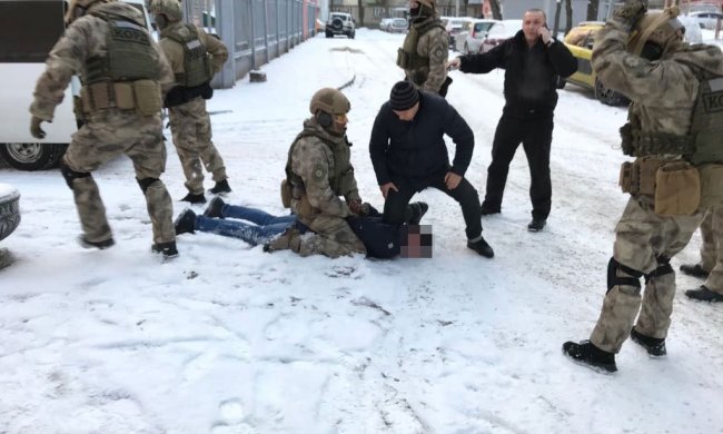 Копы вырвали 40 несчастных из рабства: залечивали, унижали и загоняли
