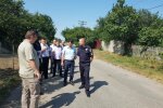 Вбивцю Діани Хриненко спіймали через рік: хто позбавив життя красуню і де переховувався звір, - Україна знову ковтає сльози