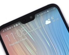 Анонс Huawei 20P: дата выхода, характеристики, цена