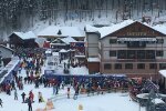 Буковель, фото з відкритих джерел