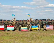 В пику Кремлю: Полторак сделал откровенное признание