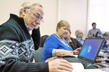 Українцям пояснили всі кола пенсійного пекла 