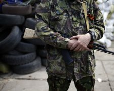Загадочная сила уничтожает боевиков один за другим: мрут на Донбассе, как мухи