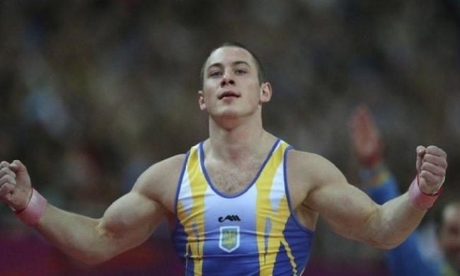 Складний стрибок назвуть на честь українця