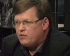 Чиновники наперебой обвиняют блокадников во всех проблемах украинцев