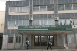 харьковский завод, скриншот из видео