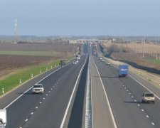 Відчайдушні активісти перекриють трасу Київ-Чоп