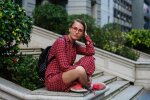 погода в Україні, фото pxhere