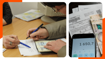 Комунальні пільги в Україні: субсидії та компенсації