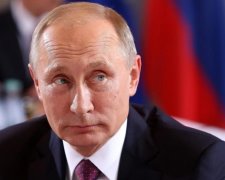 Поперек горла: чому росіяни не відпустять Путіна