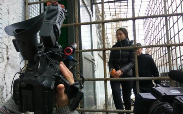 Смертельна ДТП в Харкові: Зайцевій можуть "допомогти"