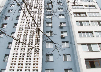 ОСМД в Черкассах, скриншот: Instagram